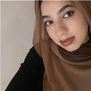 Laureata in Scienze linguistiche, disponibile per aiuto compiti